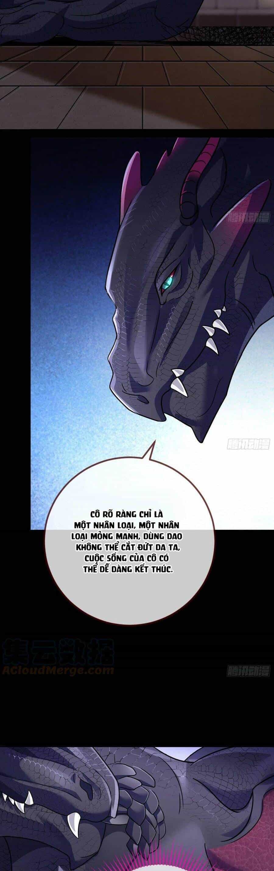 Vạn Tra Triêu Hoàng - Chương 517 - ảnh 6
