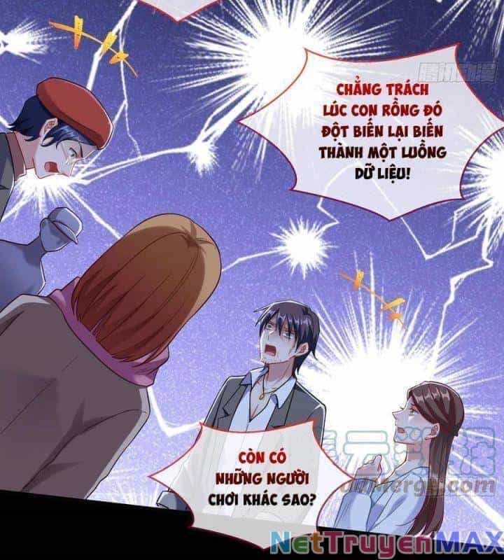Vạn Tra Triêu Hoàng - Chương 531 - ảnh 31