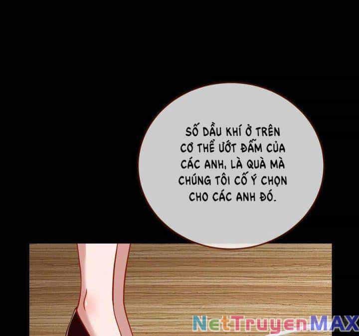 Vạn Tra Triêu Hoàng - Chương 531 - ảnh 51