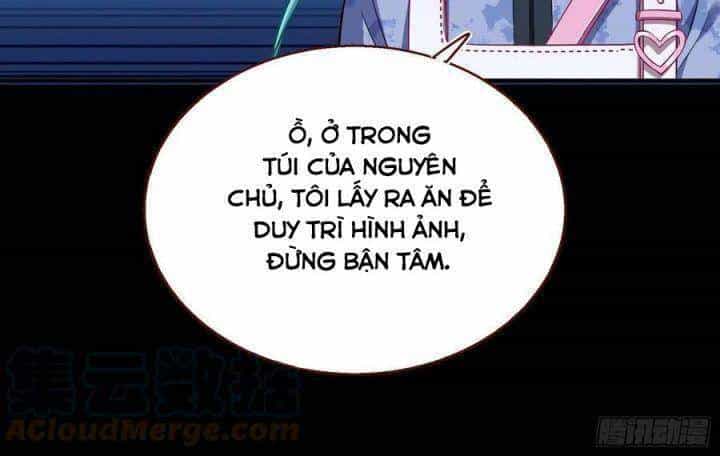 Vạn Tra Triêu Hoàng - Chương 532 - ảnh 15