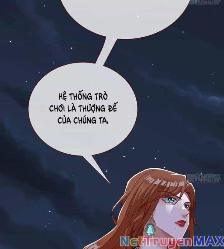 Vạn Tra Triêu Hoàng - Chương 532 - ảnh 27