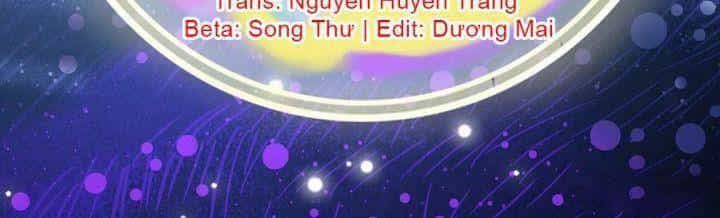 Vạn Tra Triêu Hoàng - Chương 532 - ảnh 4
