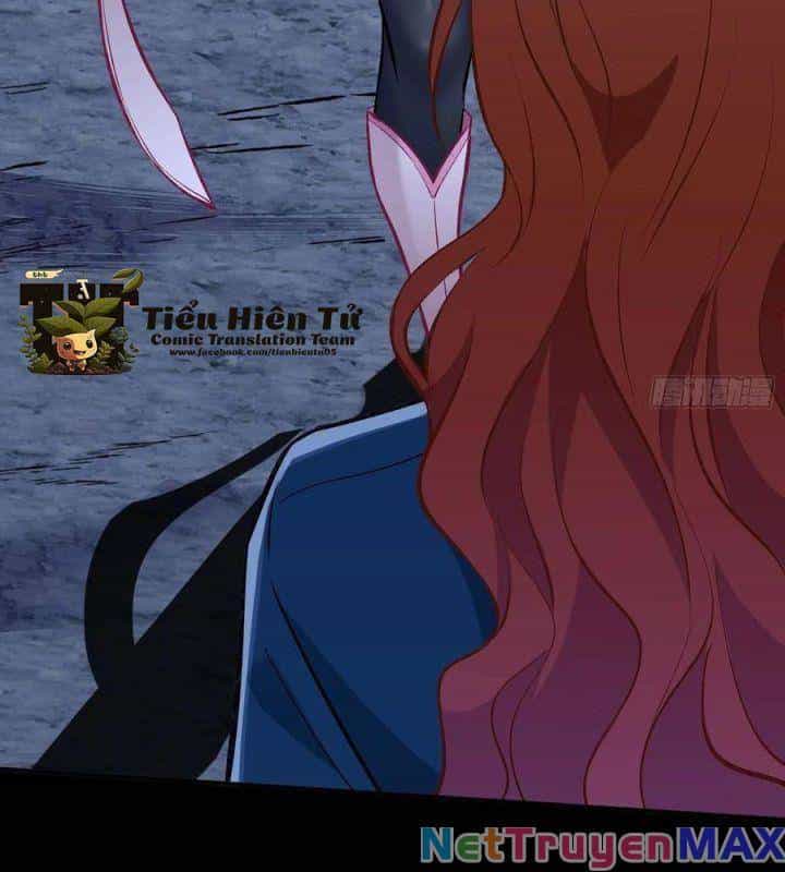 Vạn Tra Triêu Hoàng - Chương 532 - ảnh 41
