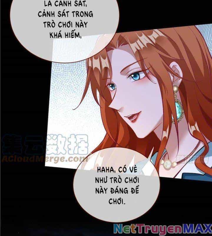 Vạn Tra Triêu Hoàng - Chương 532 - ảnh 46