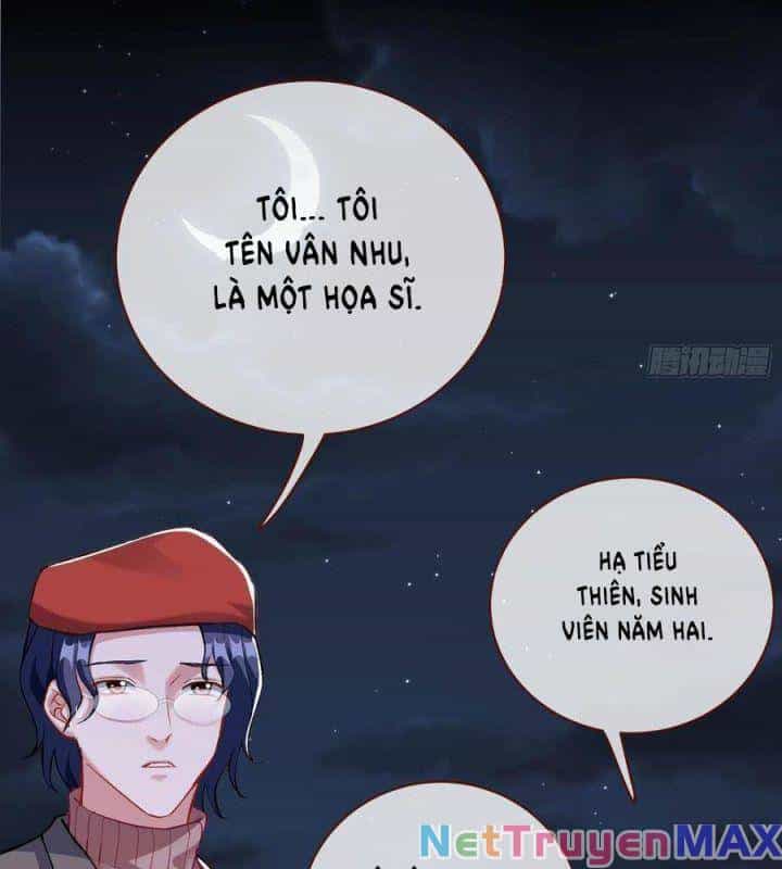Vạn Tra Triêu Hoàng - Chương 532 - ảnh 47