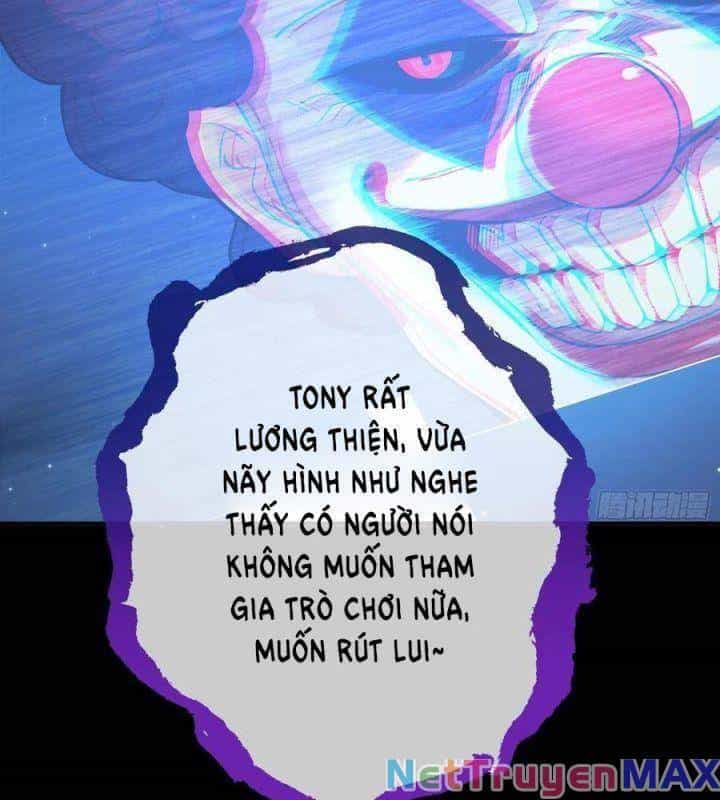 Vạn Tra Triêu Hoàng - Chương 532 - ảnh 76