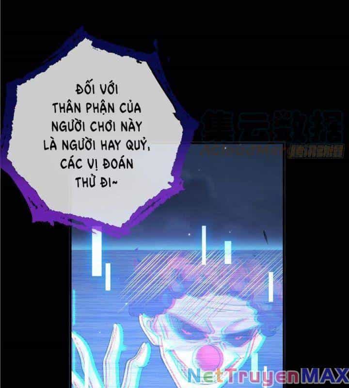 Vạn Tra Triêu Hoàng - Chương 532 - ảnh 99