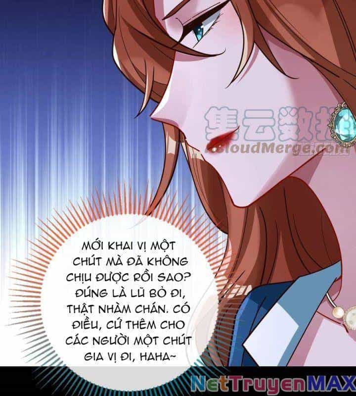 Vạn Tra Triêu Hoàng - Chương 533 - ảnh 10