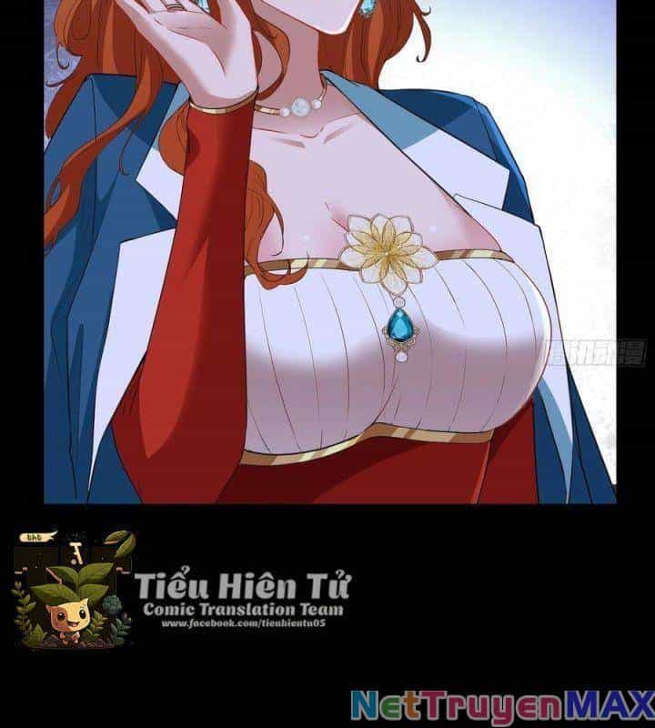 Vạn Tra Triêu Hoàng - Chương 533 - ảnh 75