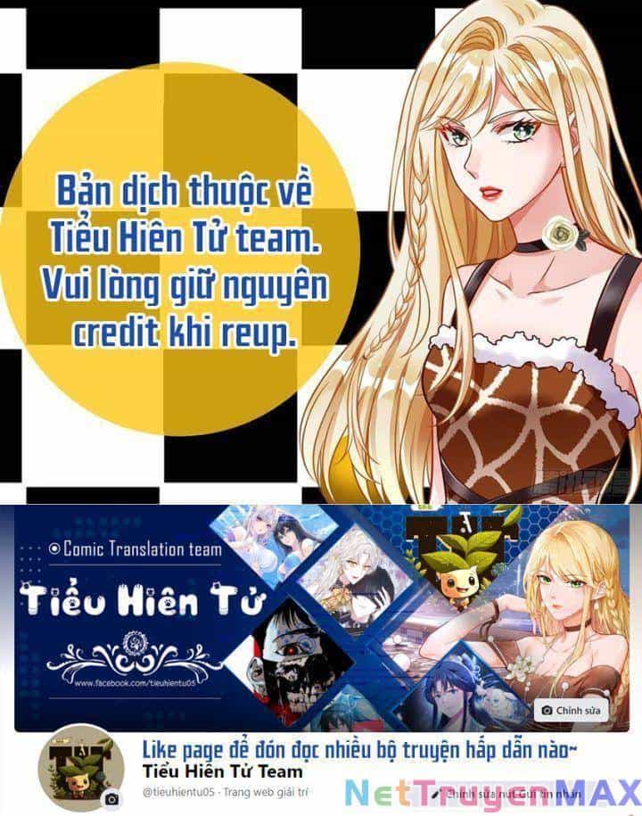 Vạn Tra Triêu Hoàng - Chương 534 - ảnh 2