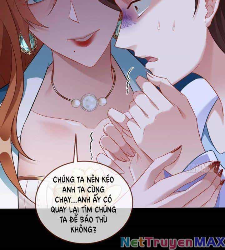 Vạn Tra Triêu Hoàng - Chương 534 - ảnh 73