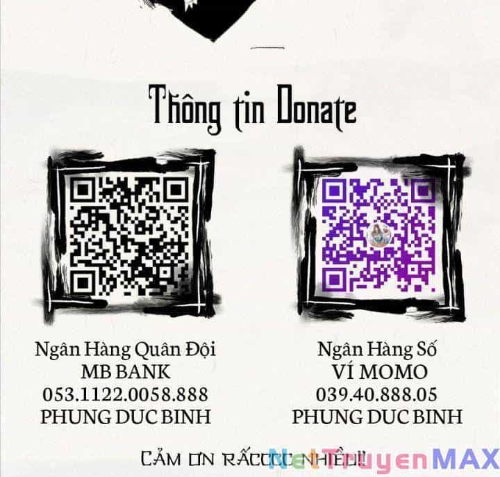 Vạn Tra Triêu Hoàng - Chương 534 - ảnh 85