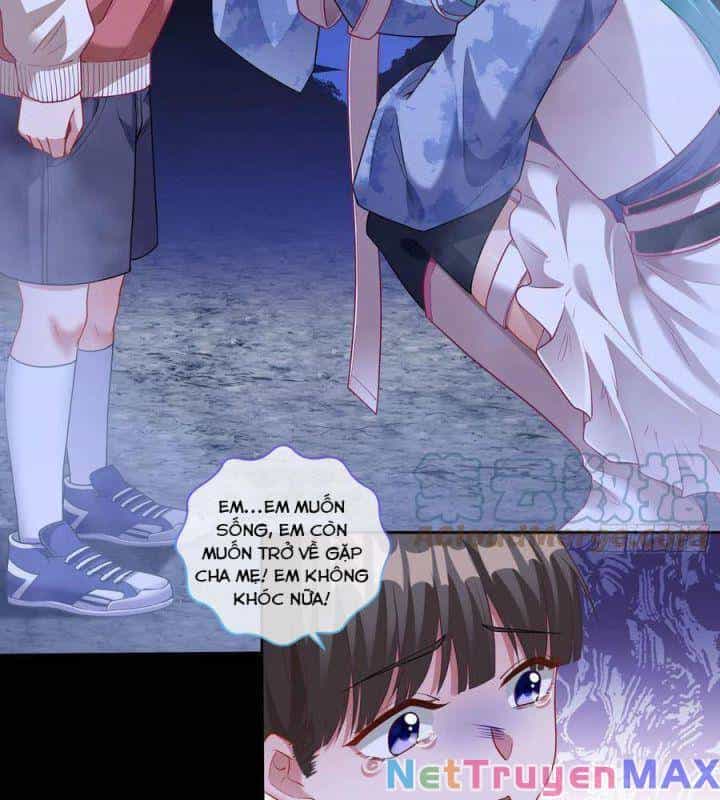 Vạn Tra Triêu Hoàng - Chương 535 - ảnh 25