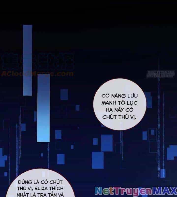 Vạn Tra Triêu Hoàng - Chương 535 - ảnh 36