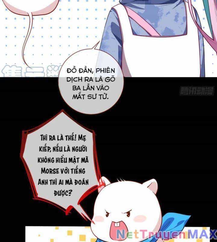 Vạn Tra Triêu Hoàng - Chương 535 - ảnh 66