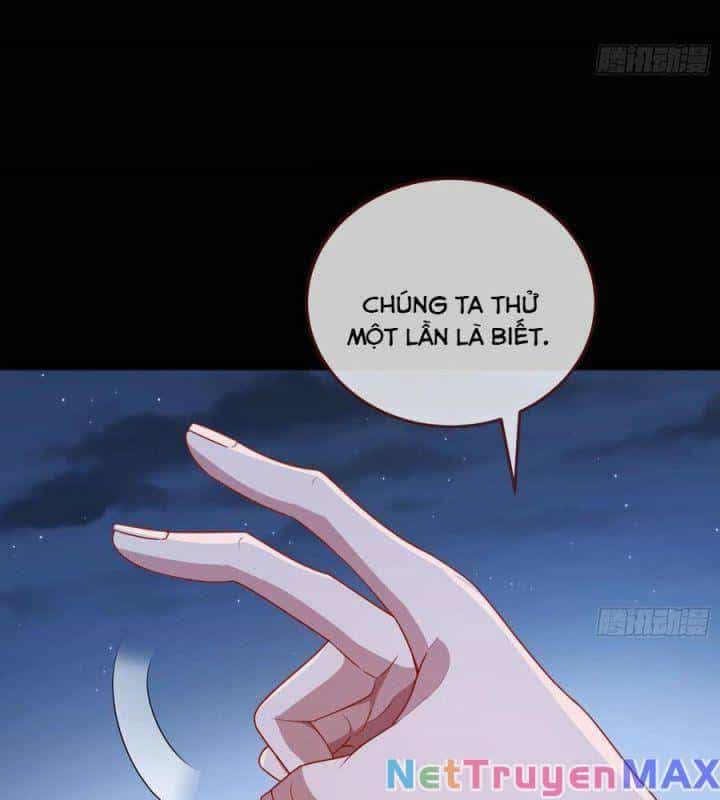 Vạn Tra Triêu Hoàng - Chương 536 - ảnh 50