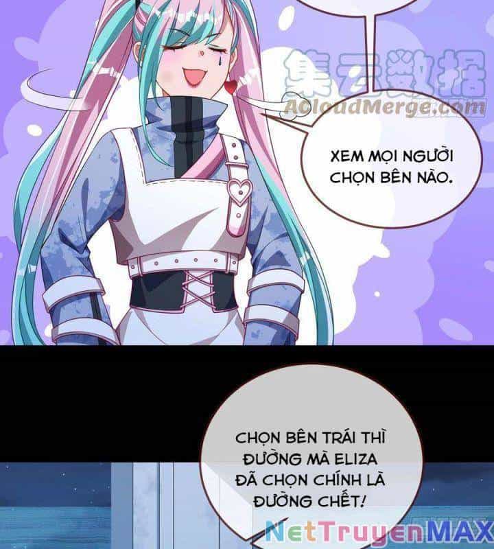 Vạn Tra Triêu Hoàng - Chương 536 - ảnh 58