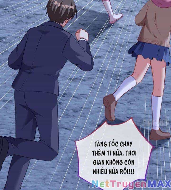 Vạn Tra Triêu Hoàng - Chương 537 - ảnh 50