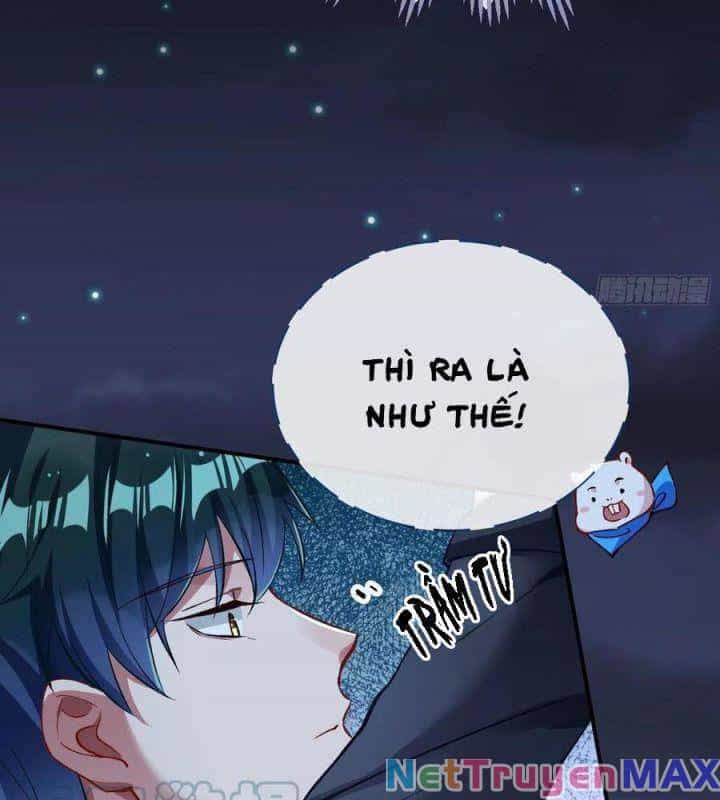 Vạn Tra Triêu Hoàng - Chương 538 - ảnh 40