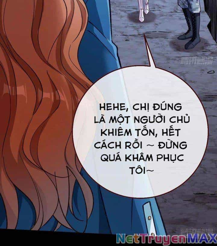 Vạn Tra Triêu Hoàng - Chương 538 - ảnh 78
