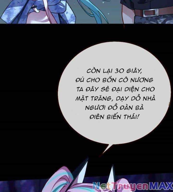 Vạn Tra Triêu Hoàng - Chương 538 - ảnh 82