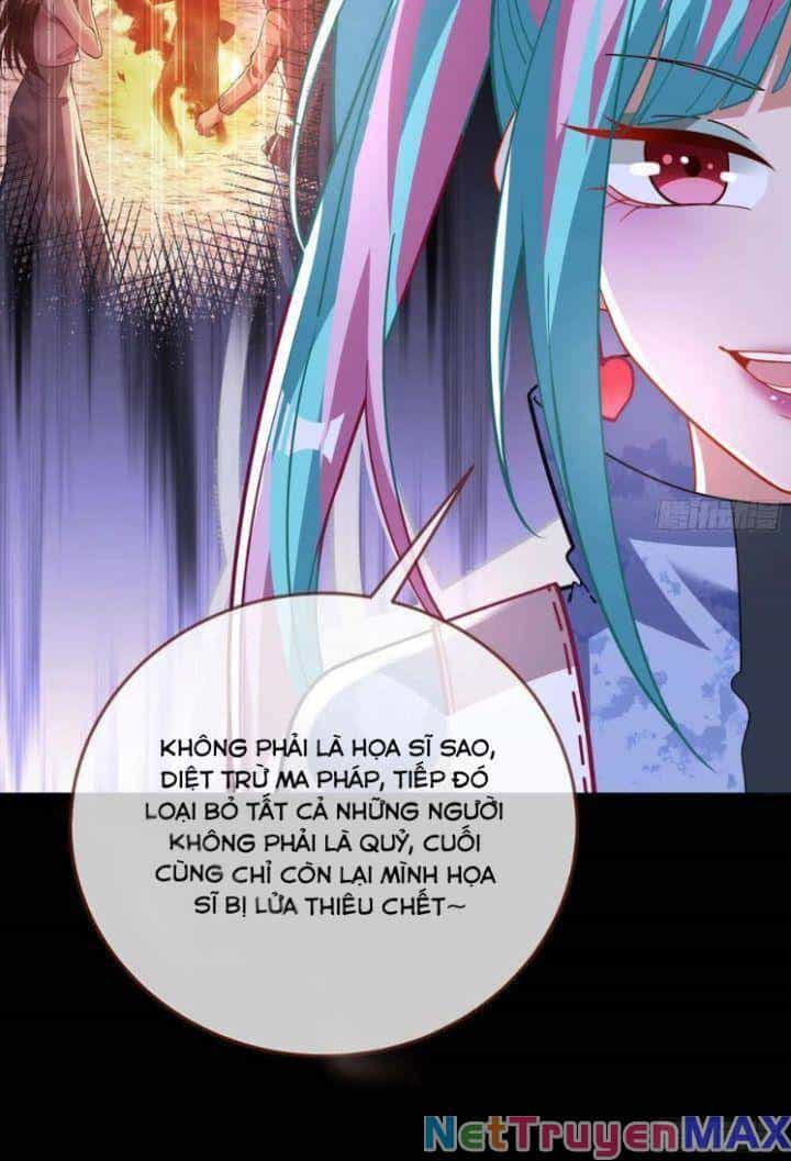 Vạn Tra Triêu Hoàng - Chương 539 - ảnh 13