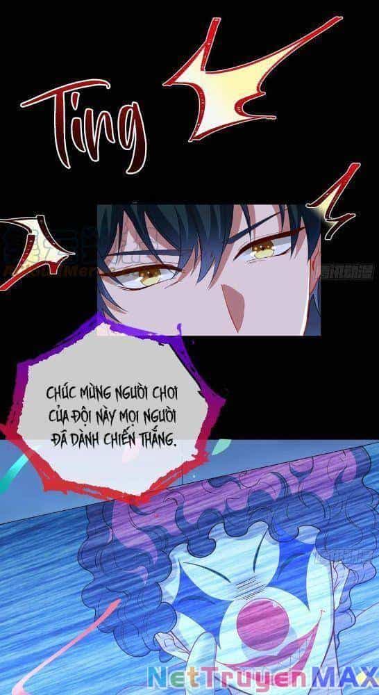 Vạn Tra Triêu Hoàng - Chương 539 - ảnh 30