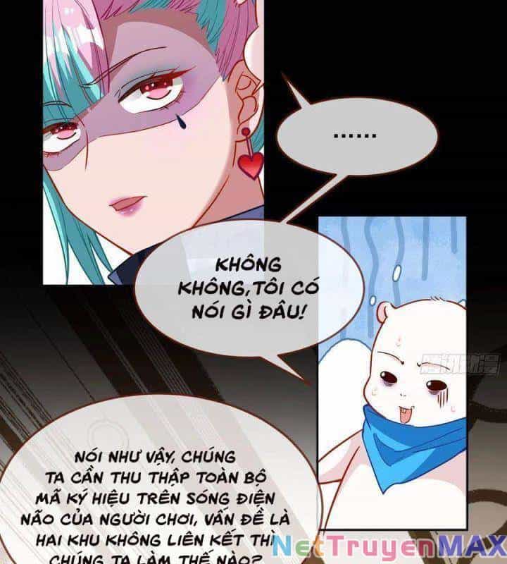 Vạn Tra Triêu Hoàng - Chương 540 - ảnh 39
