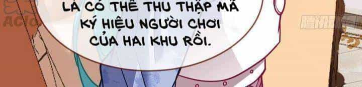 Vạn Tra Triêu Hoàng - Chương 540 - ảnh 49