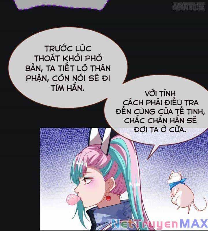 Vạn Tra Triêu Hoàng - Chương 540 - ảnh 58