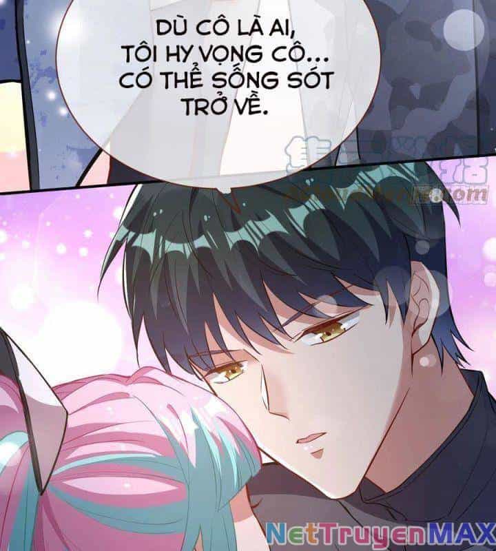 Vạn Tra Triêu Hoàng - Chương 541 - ảnh 50
