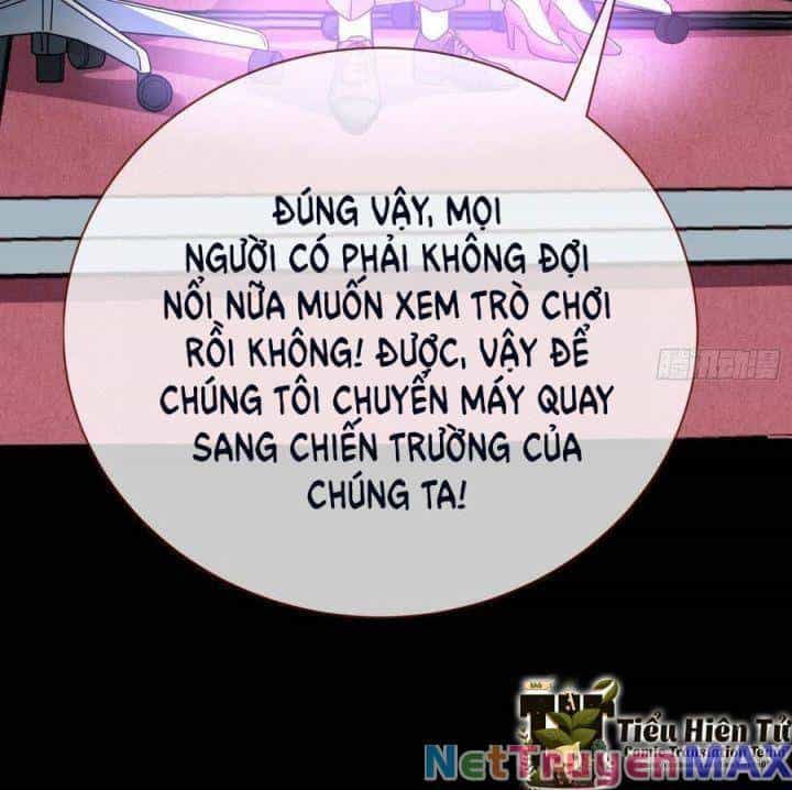 Vạn Tra Triêu Hoàng - Chương 541 - ảnh 74