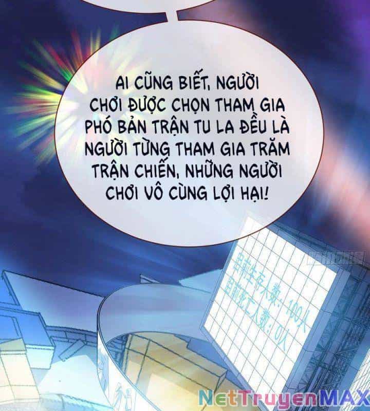 Vạn Tra Triêu Hoàng - Chương 541 - ảnh 76