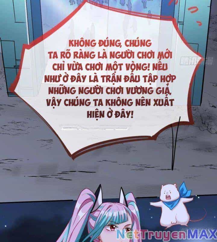 Vạn Tra Triêu Hoàng - Chương 541 - ảnh 83