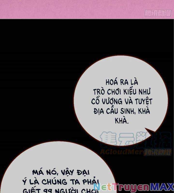 Vạn Tra Triêu Hoàng - Chương 541 - ảnh 89