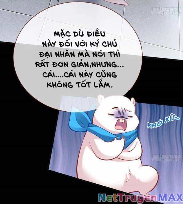 Vạn Tra Triêu Hoàng - Chương 541 - ảnh 92