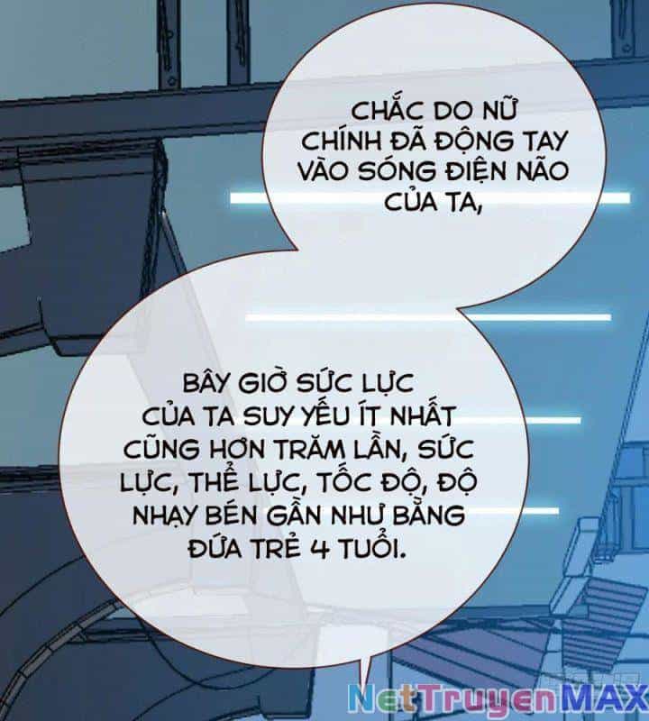 Vạn Tra Triêu Hoàng - Chương 541 - ảnh 95
