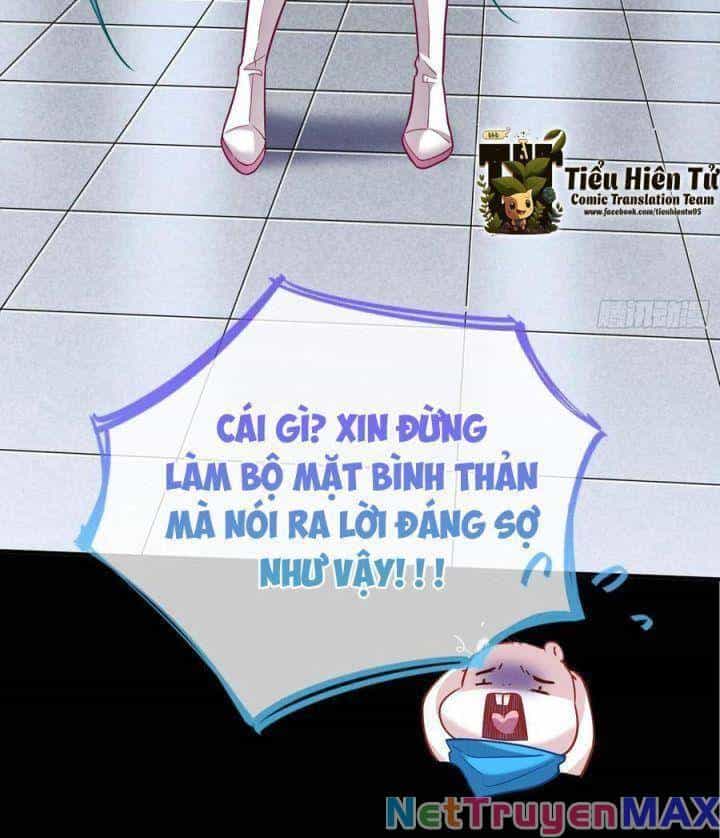 Vạn Tra Triêu Hoàng - Chương 541 - ảnh 97