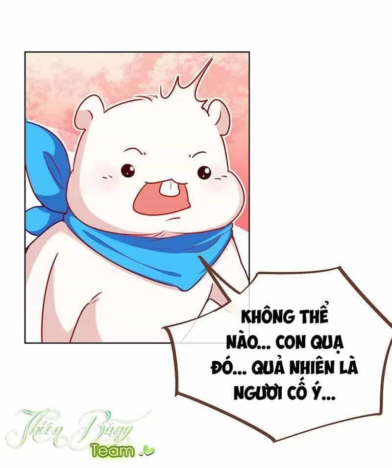 Vạn Tra Triêu Hoàng - Chương 52 - ảnh 32