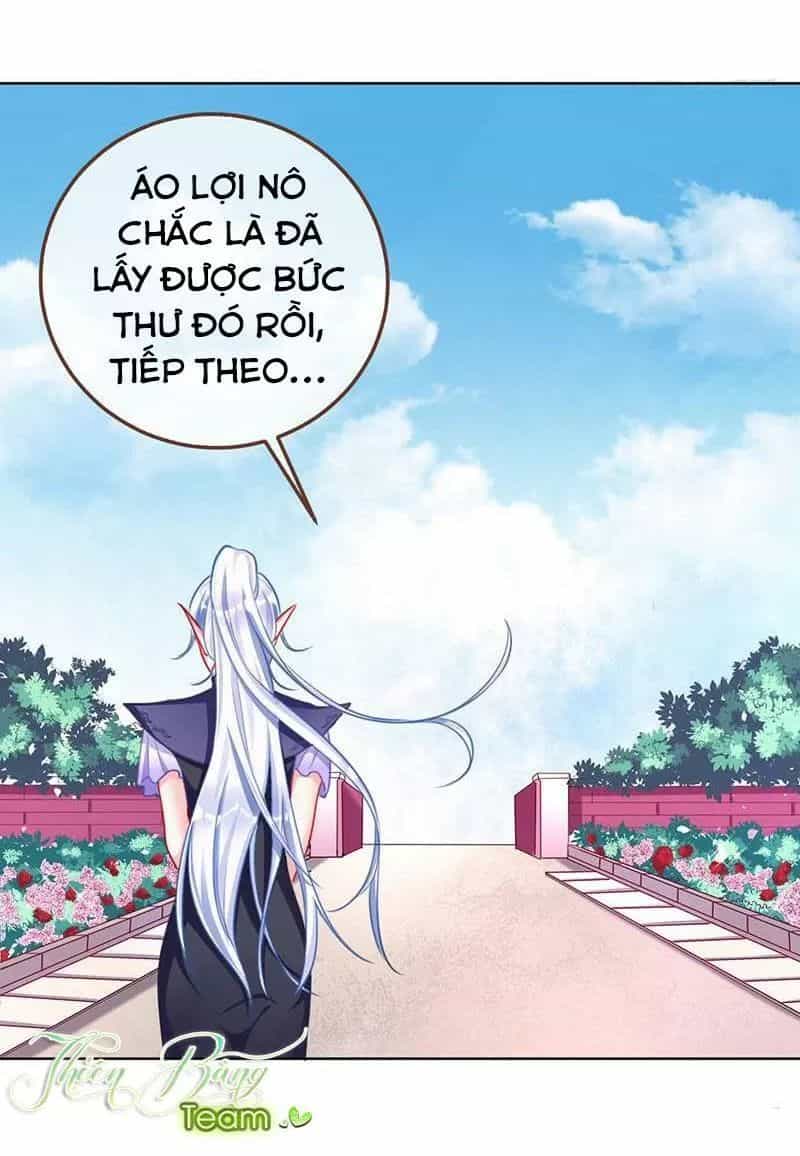 Vạn Tra Triêu Hoàng - Chương 52 - ảnh 33