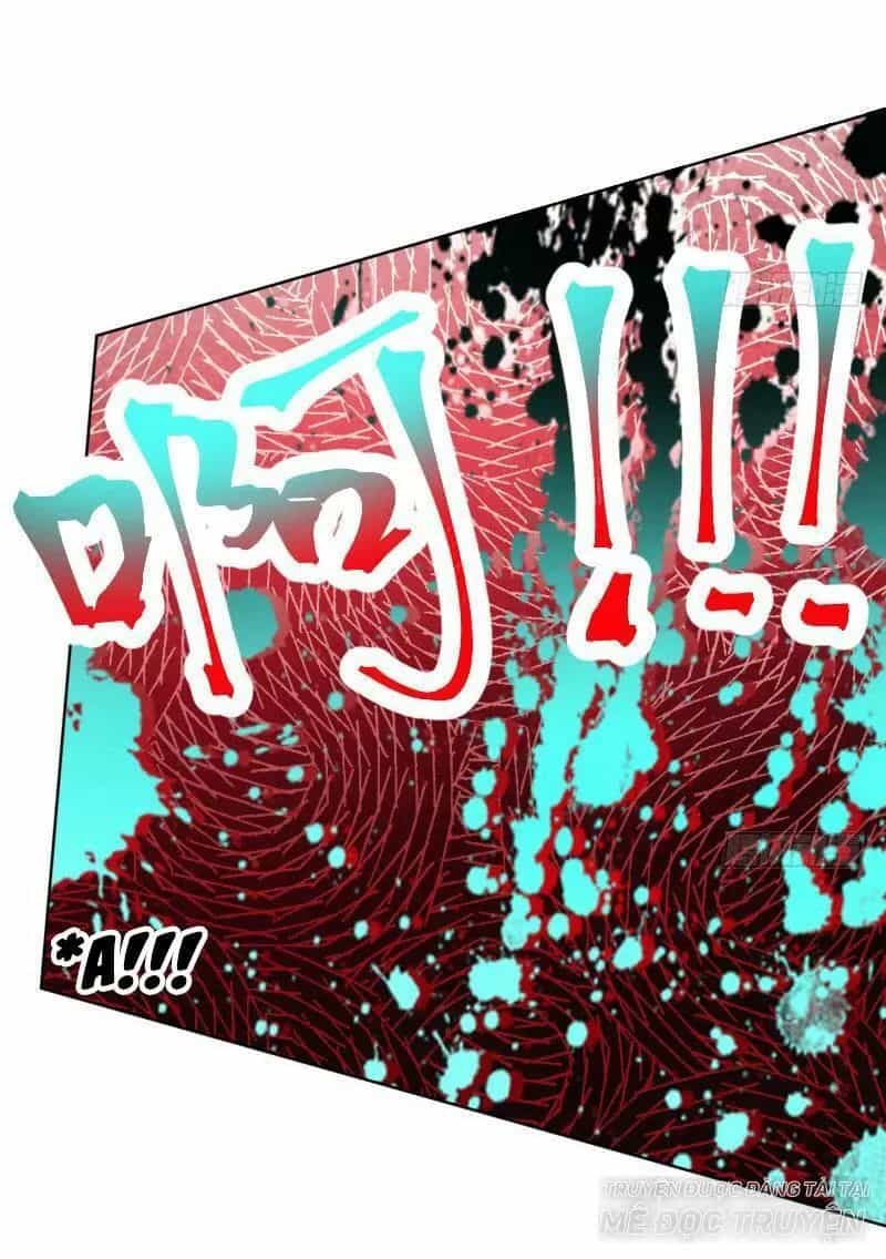 Vạn Tra Triêu Hoàng - Chương 52 - ảnh 41