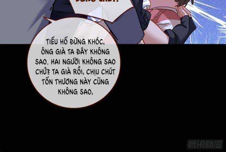 Vạn Tra Triêu Hoàng - Chương 543 - ảnh 66