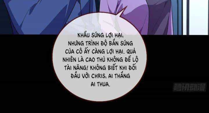 Vạn Tra Triêu Hoàng - Chương 543 - ảnh 83