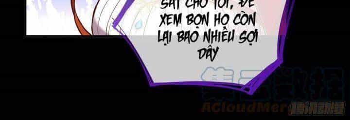 Vạn Tra Triêu Hoàng - Chương 545 - ảnh 57
