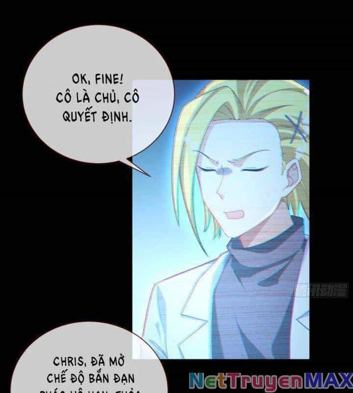 Vạn Tra Triêu Hoàng - Chương 545 - ảnh 64