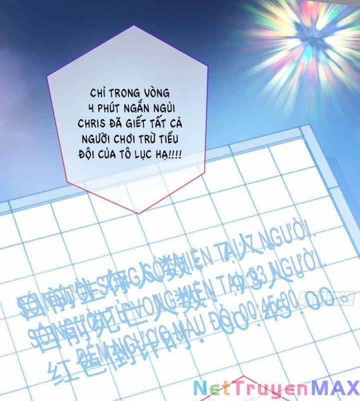 Vạn Tra Triêu Hoàng - Chương 545 - ảnh 7