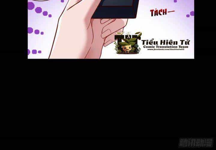 Vạn Tra Triêu Hoàng - Chương 547 - ảnh 56