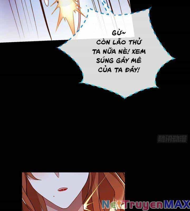 Vạn Tra Triêu Hoàng - Chương 548 - ảnh 45