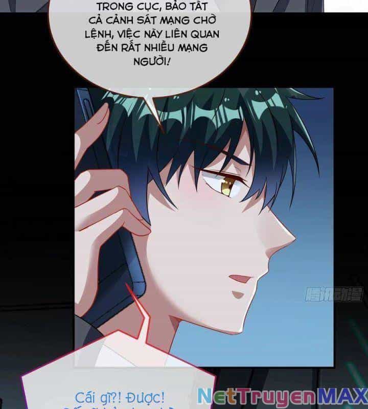 Vạn Tra Triêu Hoàng - Chương 548 - ảnh 76