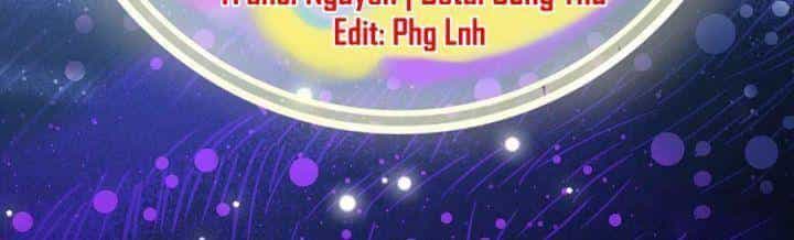 Vạn Tra Triêu Hoàng - Chương 549 - ảnh 4